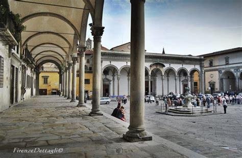 Affittacamere Il Dono Florença Exterior foto
